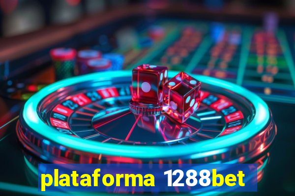 plataforma 1288bet